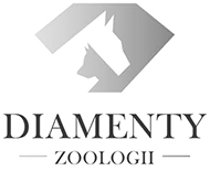 Diamenty Zoologii