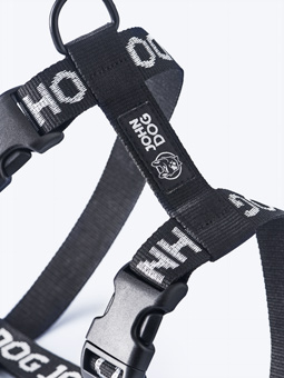 Szelki guard dla psa