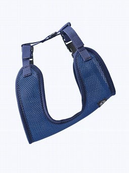 szelki bezuciskowe granat