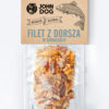 Filet-z-dorsza w kawalkach