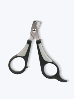 Nożyczki do pazurków Trixie