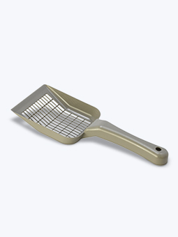 Łopatka do kuwety XL