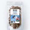 Kurczak z wolowina szczeniak 120 g