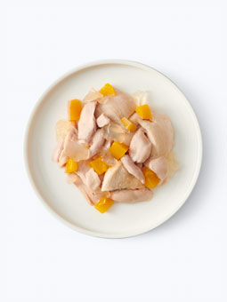 Rarytas premium z Krolika