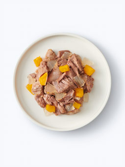 Rarytas premium z Wolowiny