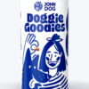 Tuba z przysmakami dla psa John Dog Doggie Goodies 400g