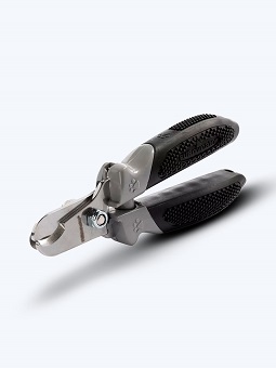 Obcinacz do pazurów dla psa i kota Furminator