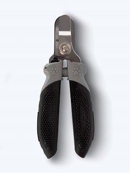 Obcinacz do pazurów Furminator.