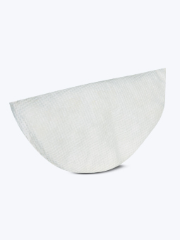 Filtr do automatu do wody marki Trixie