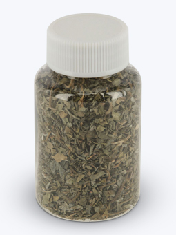 Kocimiętka dla kota w butelce 30g marki Kerbl