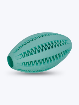 Piła dentystyczna rugby dla psa marka Nobby