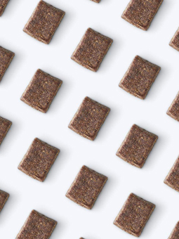 Przysmak treningowy dla psa koreczki z wołowiny szwajcarskiej John Dog Soft