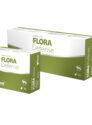 Synbiotyk dla psa Flora Defense VetFood