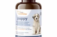 Suplement na odporność dla szczeniąt Puppy Canifelox 120g