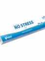 Suplement na stres dla psów i kotów No Stress Gel Vetfood 15 ml