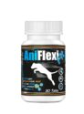 Suplement na stawy dla psa AntiFlexi Fit V2. 30 tabletek.