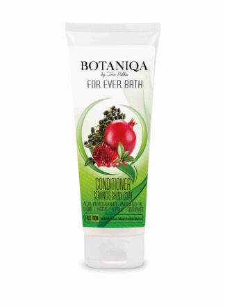 Odżywka dla psów For Ever Bath by Tom Palka Botaniqa 250 ml