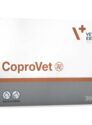 Preparat przeciw zjadaniu odchodów dla psów i kotów CorpoVet VET EXPERT 30 kaps.