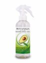 Spray do rozczesywania sierści dla psów Tangle Avocado by Tom Palka Botaniqa 250 ml