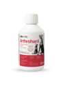 Suplement na stawy dla psów i kotów Arthrohard Lab-v 250 ml