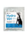 Suplement dla psa po biegunce i odwodnieniu Hydro Vet Dog Lab-v 22 g