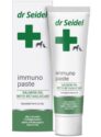 Pasta na odporność dla psa i kota Immuno paste dr Seidel 105 g