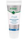 Pasta odkłaczająca dla kota Malt dr Seidel 75 ml