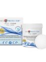 Nasączone płatki do oczu dla psa i kota Oczy - CLEAN Vet Protector® 50 szt.