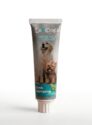 Pasztet dla psa z jagnięciną Lovi Dog 90 g